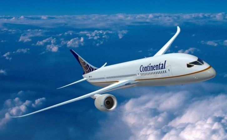 阿拉山口到丹麦机场航空货运_阿拉山口到丹麦航空快递加急件